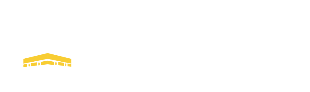 umrah travel guide