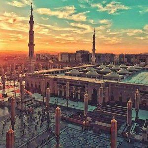 miller's travel and tours umrah packages 2023