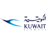 6813c3161c64115404145009_KUWAIT-AIRLINE.avif
